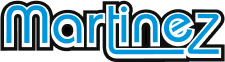 Martinez